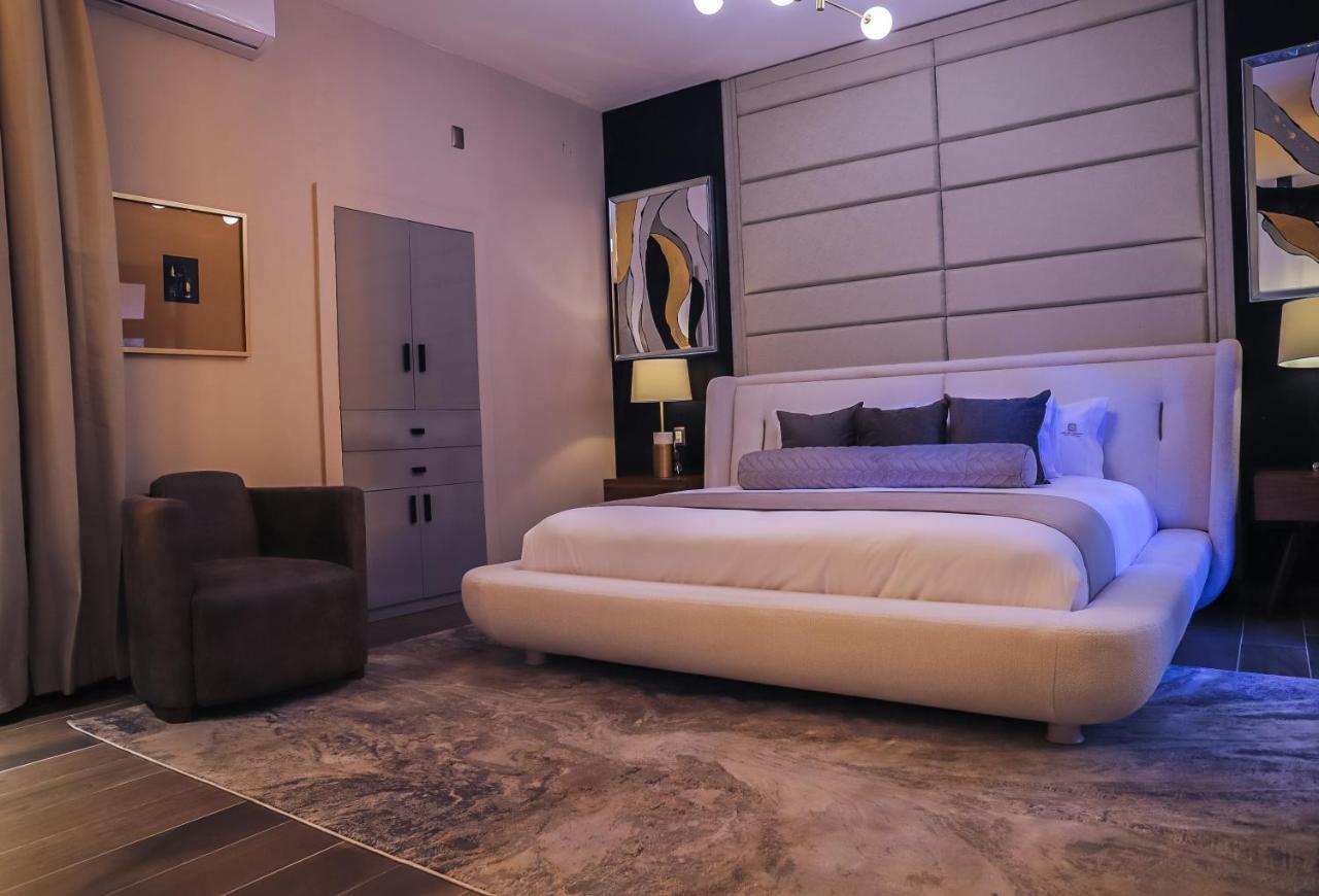 Hotel Boutique Corazon Mexicano Guanajuato Buitenkant foto