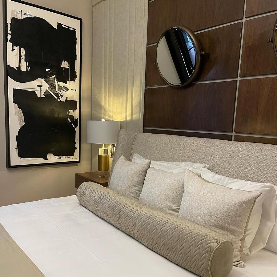Hotel Boutique Corazon Mexicano Guanajuato Buitenkant foto